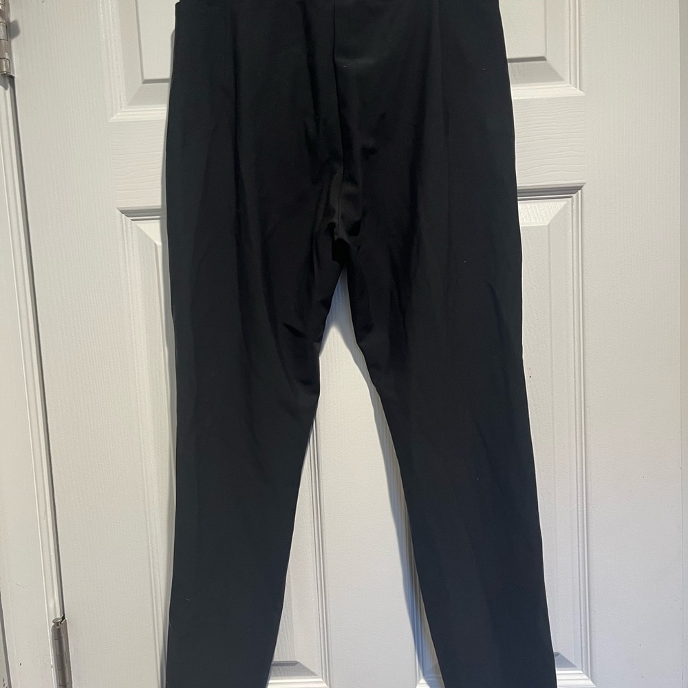 Athleta Stellar Tight - image 3